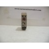 Electromechanical Power Relay, H3DE-M2, Omron, Japan (14 Days Warrenty on Entire Stock)